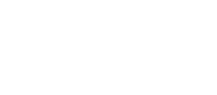 InstitutoIngUNAMCinturon