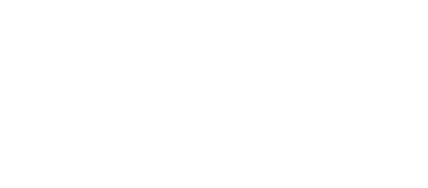 RedAguaUNAMCinturon